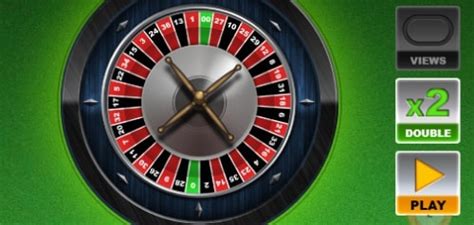 vertical roulette vip online spielen|Vertical Roulette .